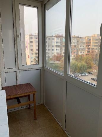 Дава се под наем Двустаен апартамент в София, Младост 1 - 60 кв.м за 468.69 € - Снимка #12