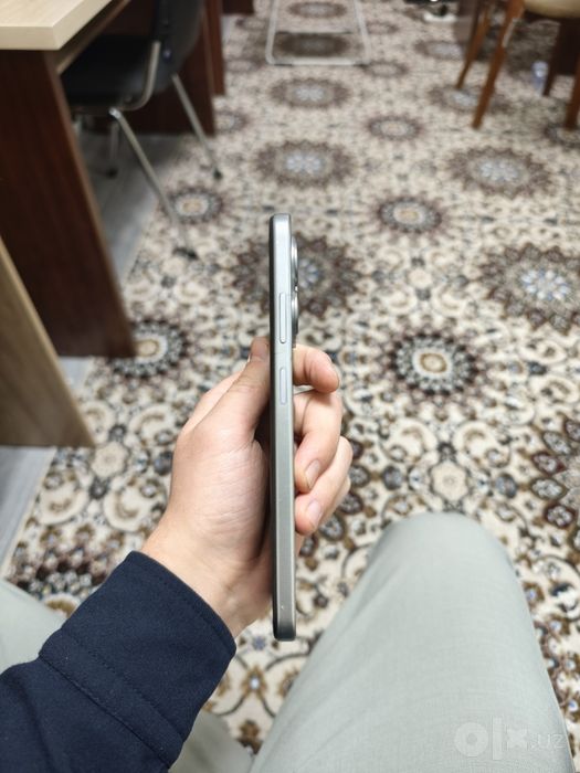 Infinix smart 9 128gb