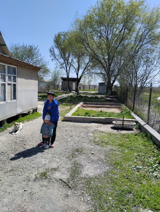 Продаеться дом дача