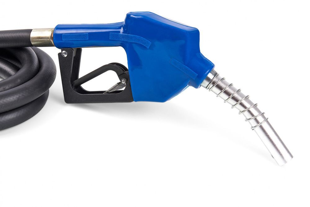 Pompa electrica transfer motorina 220v 550w