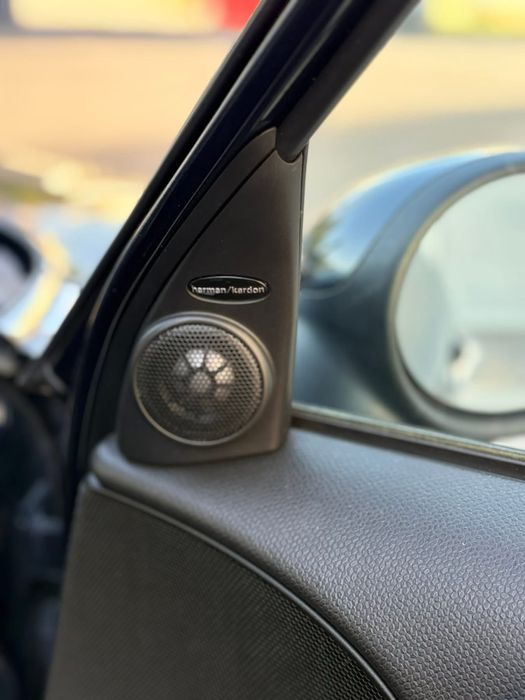 Mini Countryman SD