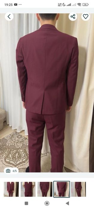 Продаю одежда