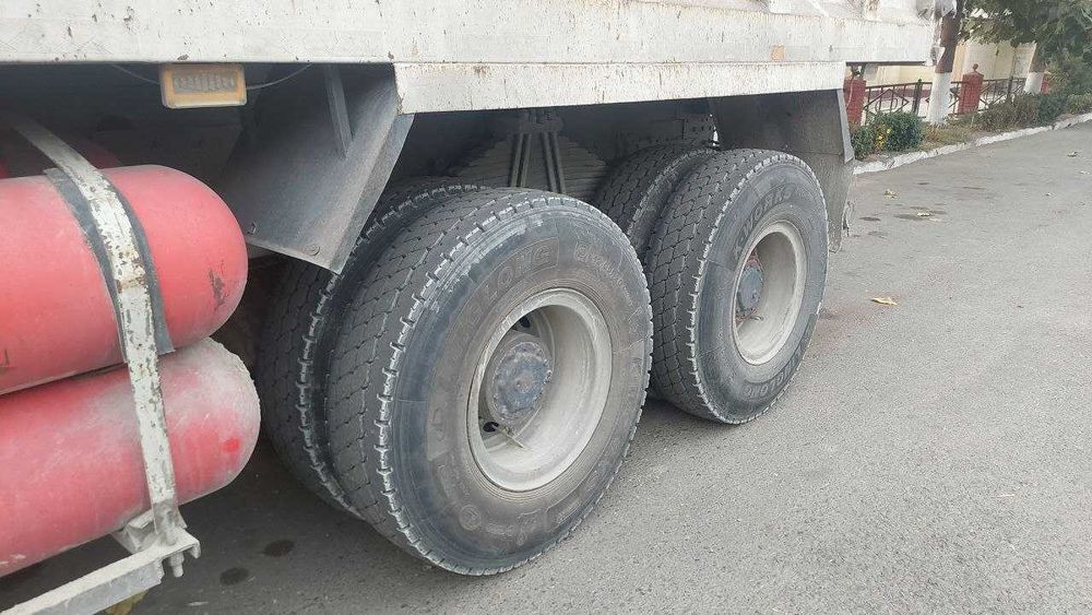 Hova samasval sarakanoshka sotiladi 35000$