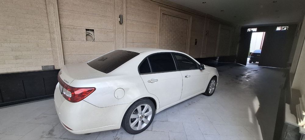 Epica жемчуг  2010 сотилади