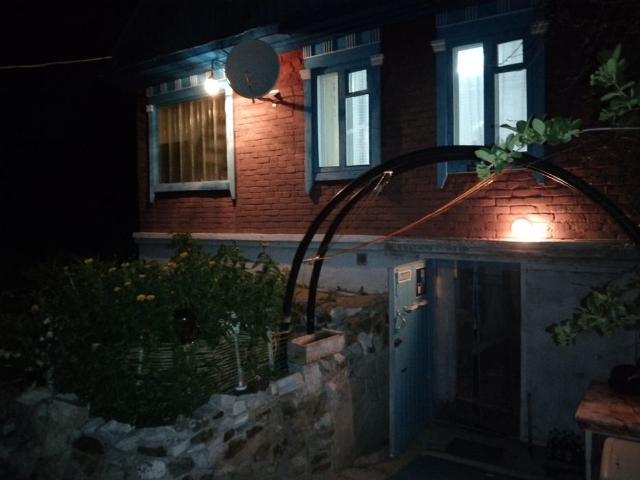 Продам дачу за с. Тарханка