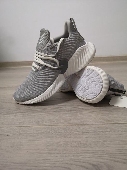 Adidasi alergare Adidas