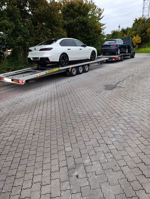 Transport Auto/Masini / Romania/Austria/Germania/Belgia/Olanda