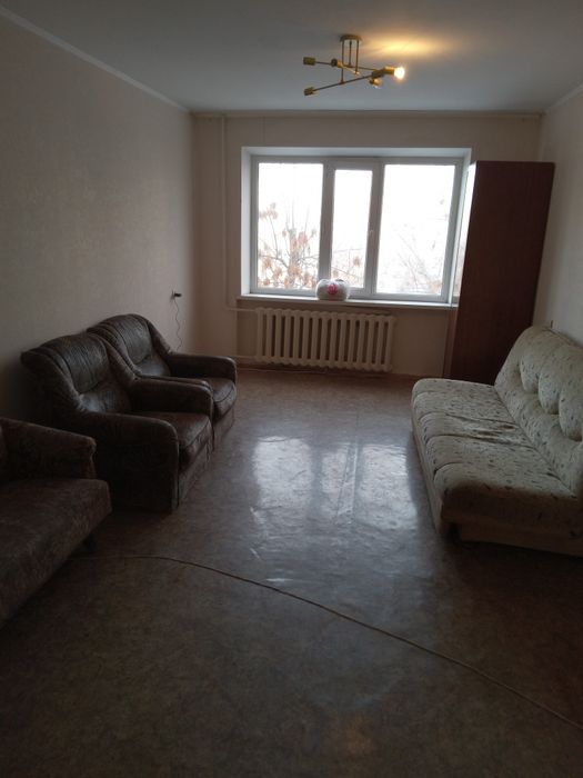 Сдам  2 комнатную квартиру