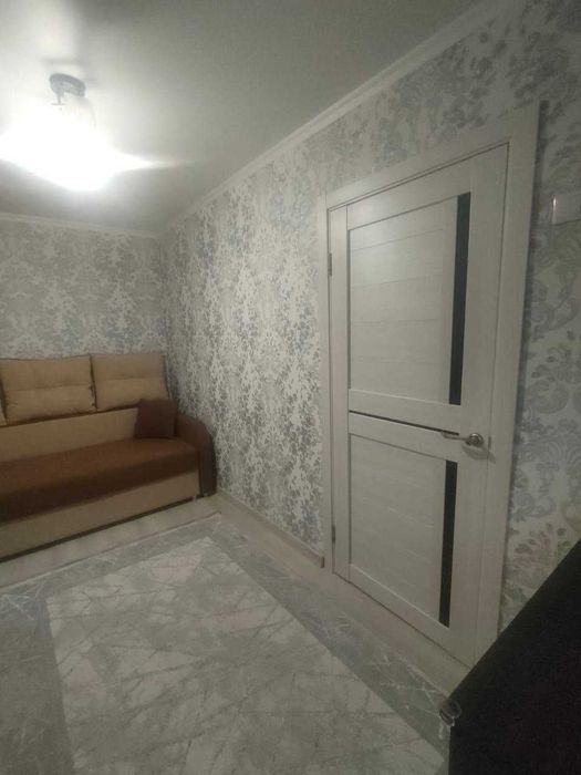 Продажа 2-комнатной район ЖД вокзала