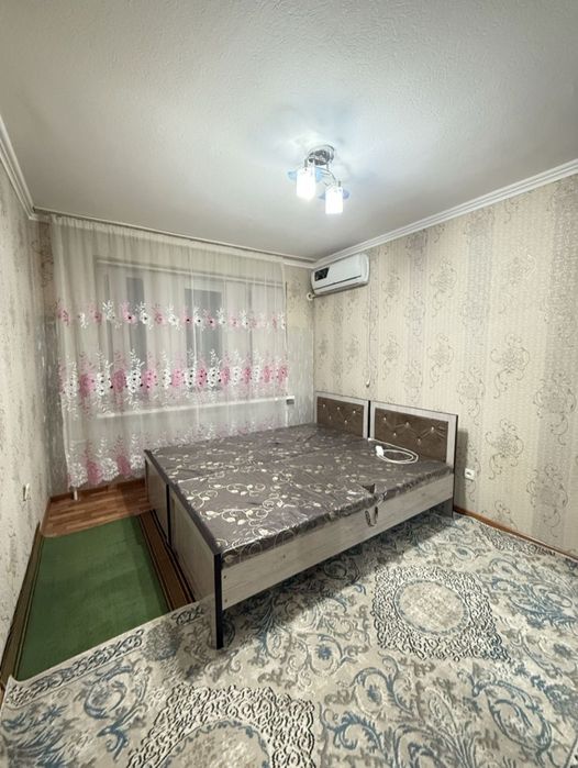 Ижорага 2/4/5 Сартеппода СЕВИНЧИ ресторан.