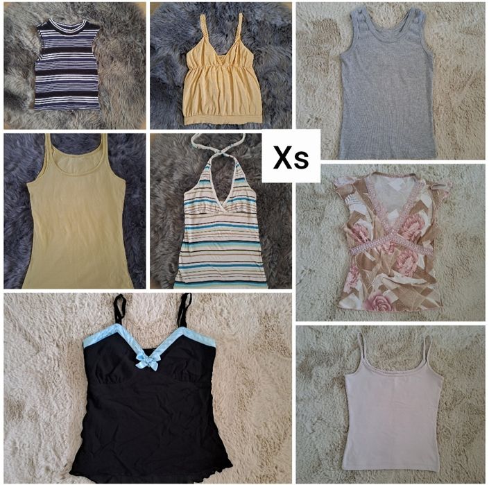 Летни потници по 2 лв за брой