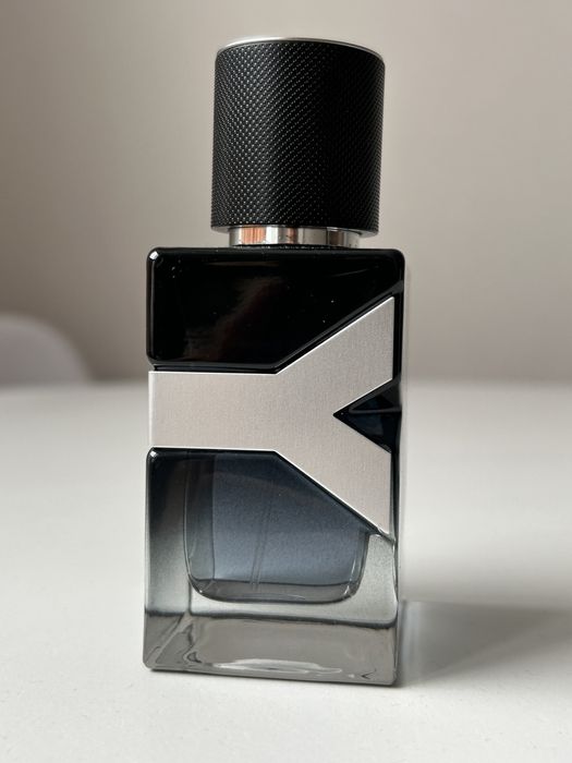YVES SAINT LAURENT Y оригинал 100%