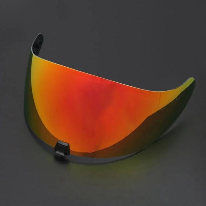 Визьор за каска Scorpion Exo R 420