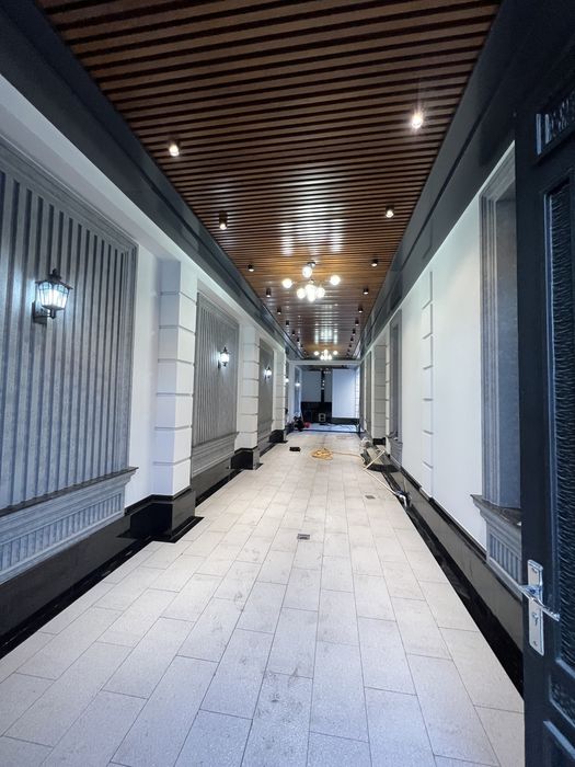 Продается дом 3.2 соток 800 кв.м 4 уровня для бизнеса или проживания