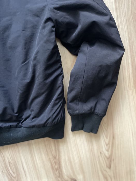 Strellson Sportswear Revox/мъжко зимно яке 52L