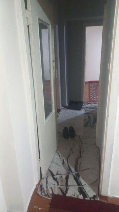 Аренда 2/3/4,центр, Ц5, ор-р метро Абдулла Кадери!