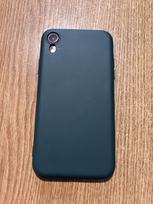 Iphone XR 64gb liber de retea