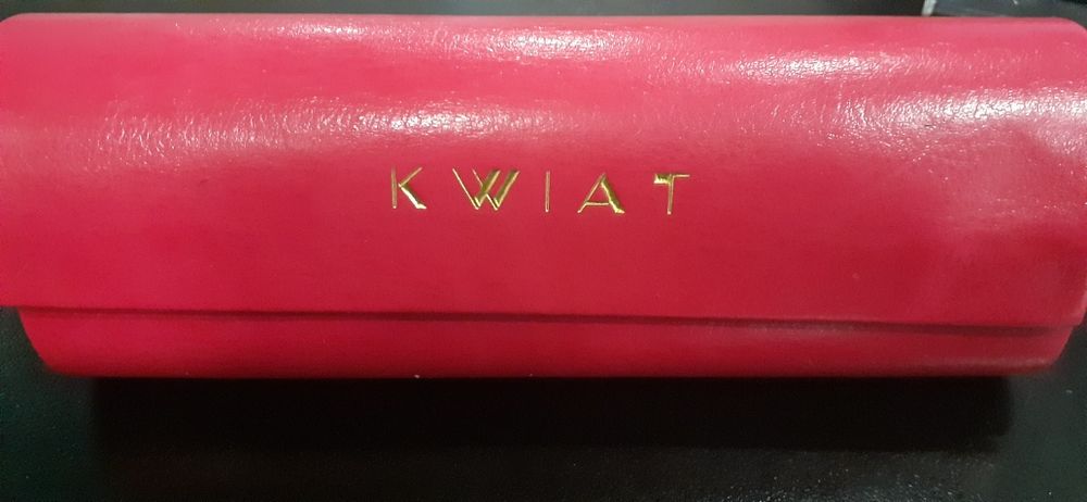 Дамски очила квиат