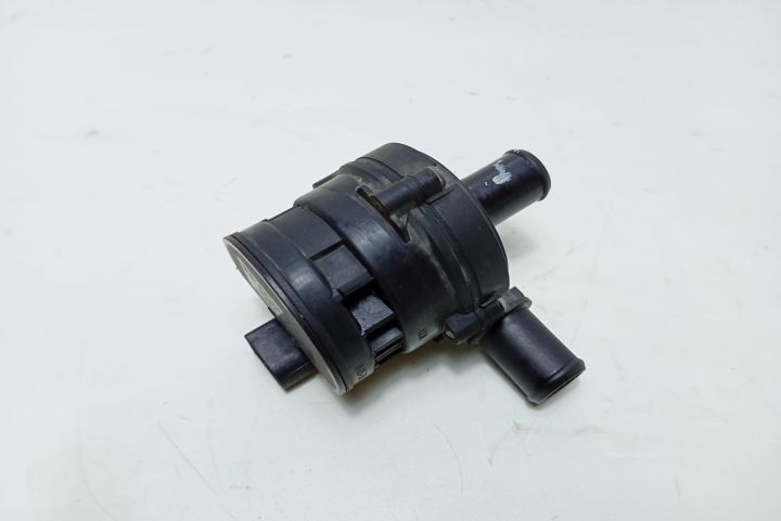 Pompa auxiliara apa 2118350264 Mercedes-Benz Sprinter a 2-a generatie