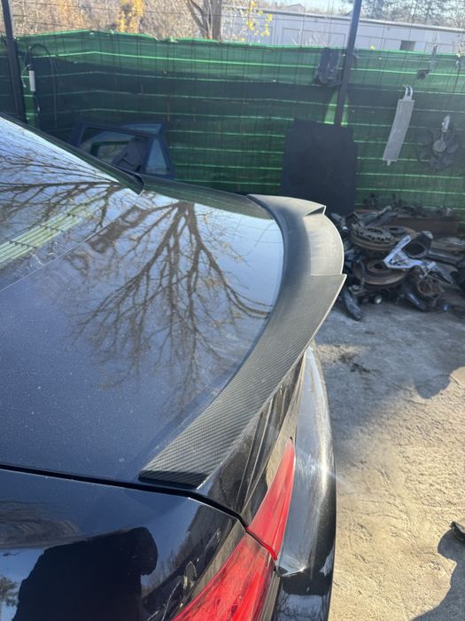 Bmw e92 e93 lci 320d 184hp бмв е92 е93 фейс 320д 184хп на части н47д20