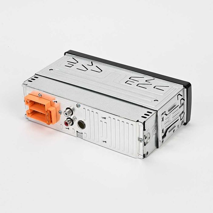 Авто MP3 Bluetooth плеър CarLive 1807BT, App control, 2 x USB, AUX, SD