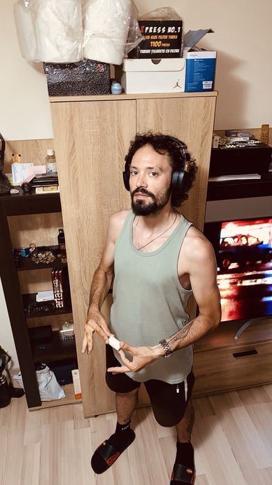 Tatuaje Permanente - Preț fix