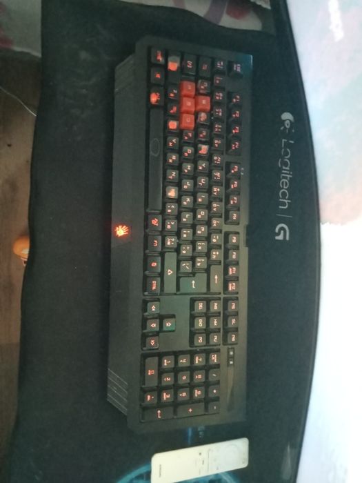 Компьютер в сборе +Подарки срочно