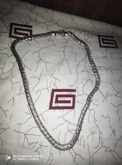 Обмен тросс 110 грамм