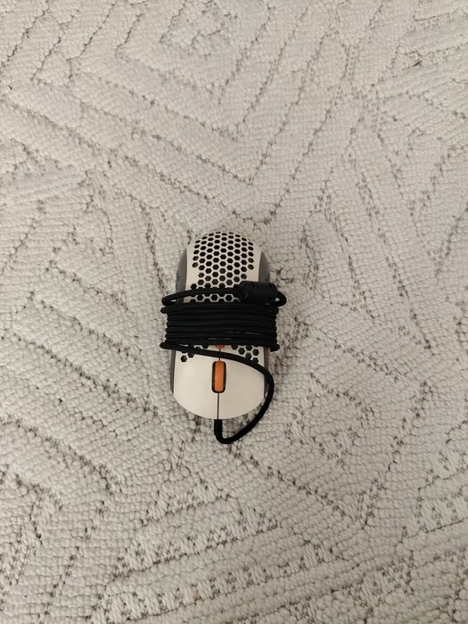 Набор компьютерный аксессуаров