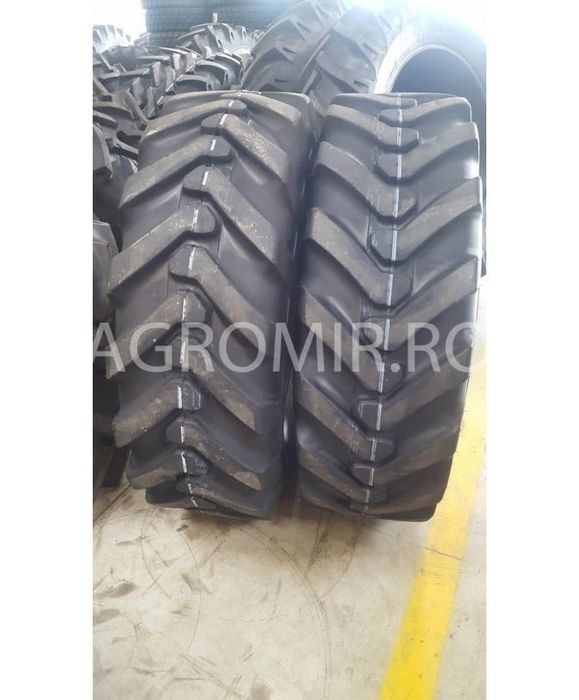 Anvelopa 15.5/80-24 Ozka IND80 16PR TL
