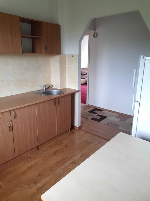 Apartament de inchiriat