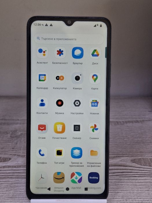 Xiaomi Redmi A3 64 GB