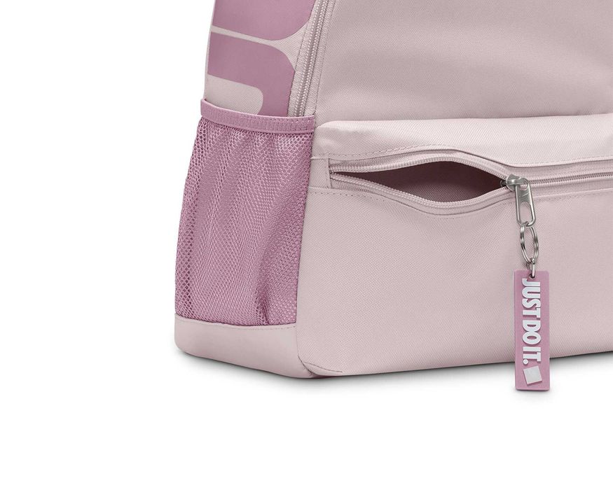 NIKE Раница Мини JDI