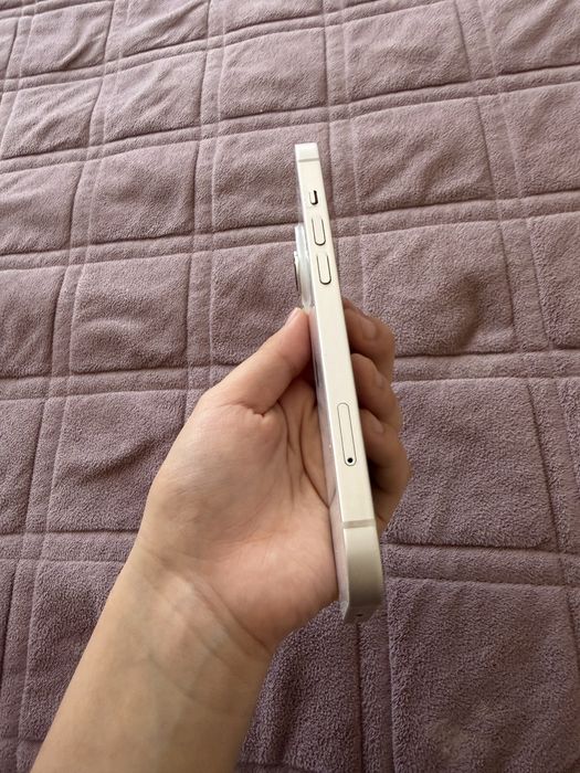 Продается iphone 14