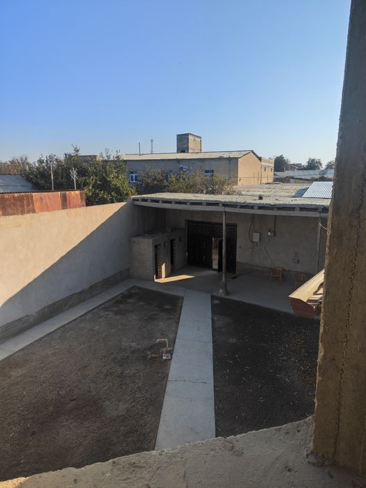 Продажа Участка  .