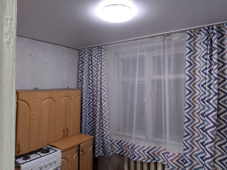 Продам квартиру срочно