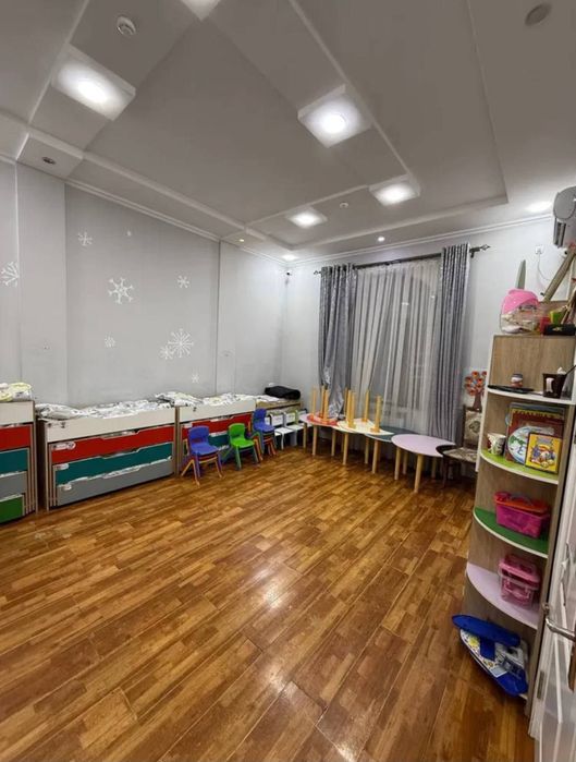 Продам дом  в Мирзо Улугбекском районе.
