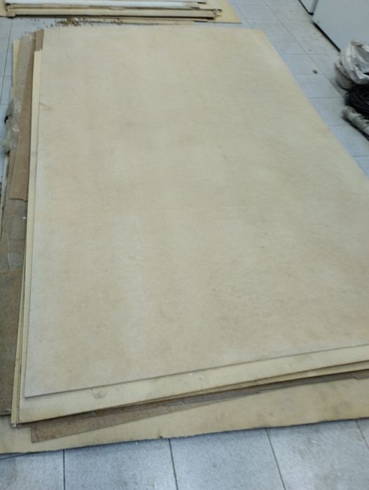 Продам крагиус ..