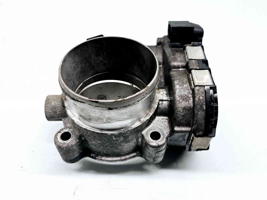 Clapeta acceleratie Ford Transit Custom (TTF) [Fabr 2012-2016] BK2Q-9E