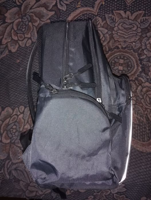 Продам новый рюкзак.