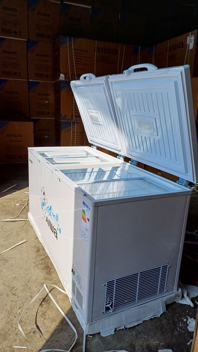 Morozilnik Morozilka Marazilni Морозильник Морозилка оптом склад