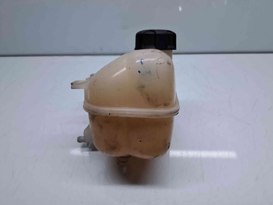 Vas expansiune MINI Cooper (R56) [Fabr 2006-2014] 17137823626-02