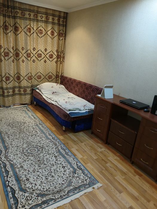 Продам 3 ком квартиру