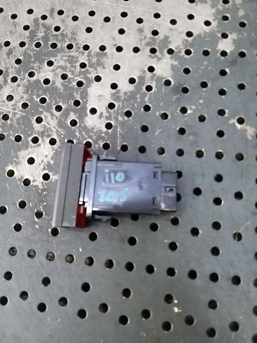 Buton avarii hyundai i10 ba ia 299130180