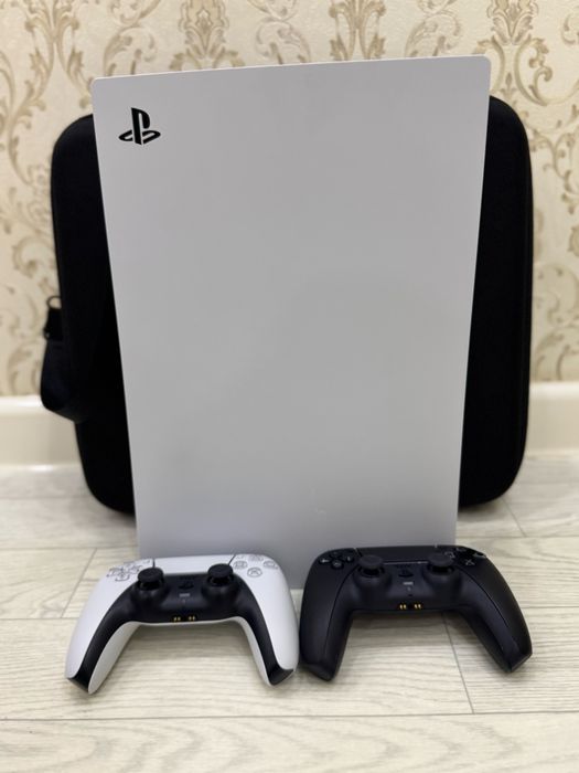 Playstation Sony 5