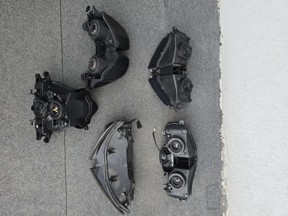 Far Honda ,Kawasaki, Suzuki