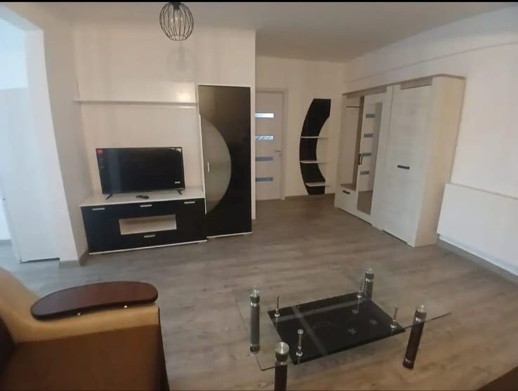 Închiriez apartament Craiova, Complex Rezidențial Magnolia, Bariera Vâlcii