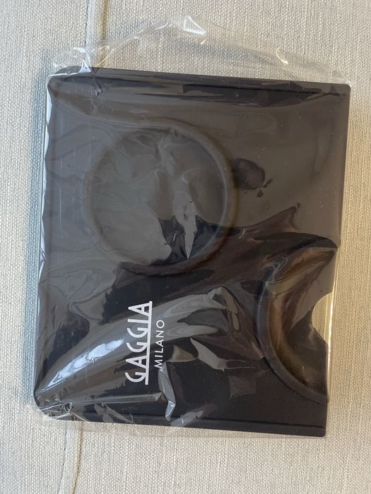 Gaggia Milano Tamping Mat