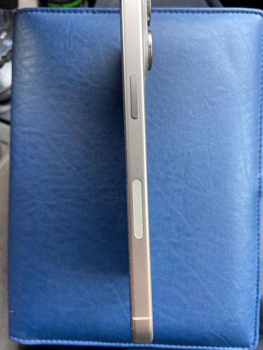 Айфон 15 про макс