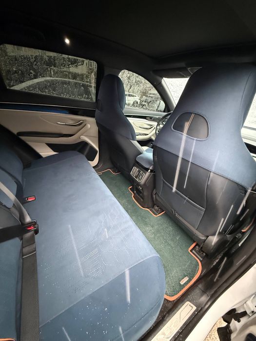 byd song plyus hybrid sotiladi